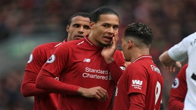 إحصائية رائعة تنصب 