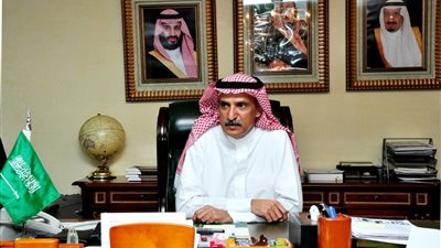 سفير المملكة في أديس أبابا: المواطن المتوفى يعمل في الاستقدام