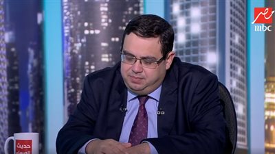 محسن عادل: مصر رفعت مستوي الاستثمار الخاص بشكل قياسي