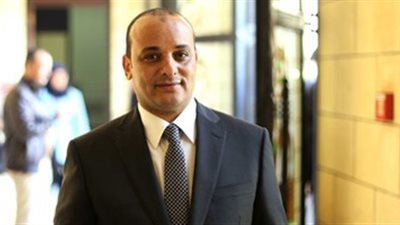 برلماني: الرئيس وجه رسائل حاسمة لقوى الشر في ذكري الشهيد