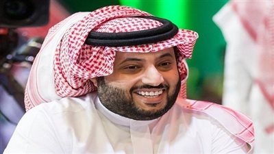 تركي آل الشيخ يستقر على الاستمرار في منصب رئيس الاتحاد العربي