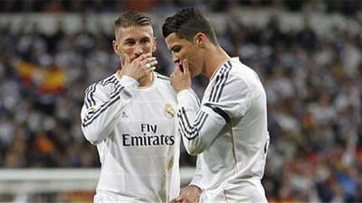 مورينيو يُقرب 