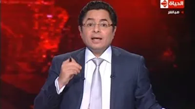 أبو بكر عن تعيين كامل الوزير وزيرًا للنقل: 