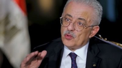 تعتمد على التابلت.. كل ما تريد معرفته عن نظام الثانوية التراكمية