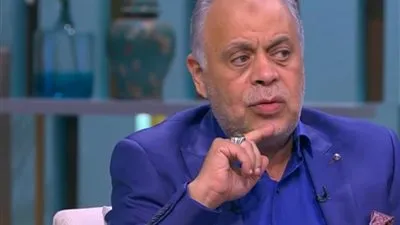 أشرف زكي عن احتفالية يوم الشهيد: 