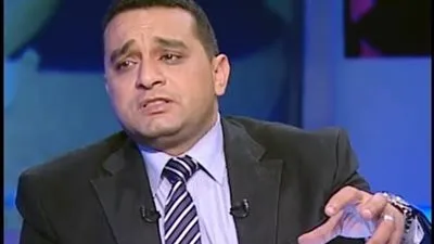 خبير مكافحة إرهاب دولي: الشعب المصري أصبح مدركًا لما يُحاك ضده