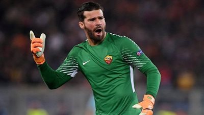 هدف من فضيحة تحكيمية في ليفربول أمام بيرنلي (فيديو)