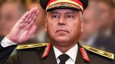 برلمانيون يشيدون بقرار تولي كامل الوزير حقيبة 