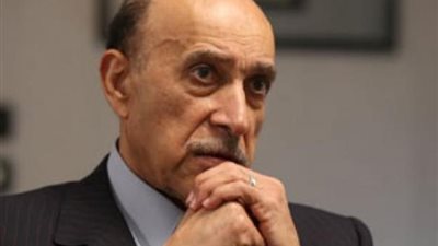 خبير عسكري يكشف تفاصيل جديدة عن حياة عمر سليمان