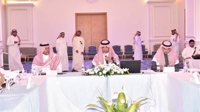 رئيس السياحة: فنادق الهدا والشفا لا ترتقي لدور إيواء