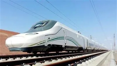 مدني جدة ينفذ تجربة فرضية لقطار الحرمين.. غدا