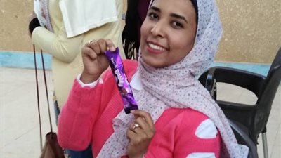 أهالي الوادي الجديد ينعون 