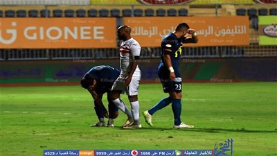 رئيس الزمالك يعلن عودة شيكابالا رسميا