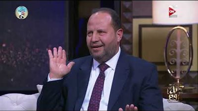 والد الشهيد محمد صبري: 