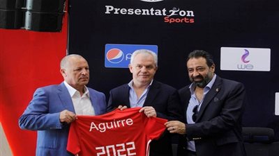 المنتخب يعلن الشرط الأخير لضم لاعبين في أمم إفريقيا