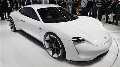 تعرف على موعد إطلاق سيارة 