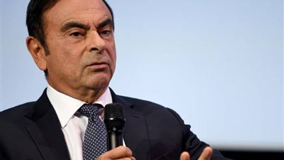 رئيس نيسان المقال يسعى لحضور اجتماع مجلس الإدارة