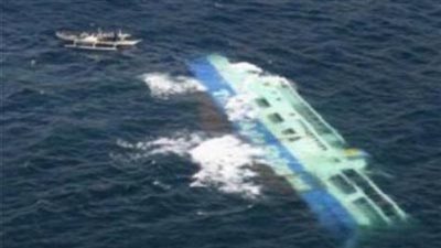 حكايات اليوم.. عودة فرنسا إلى قيادة حلف شمال الأطلسي.. والحكم على صاحب عبارة السلام  