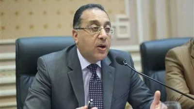 الحكومة: تطوير المقاصد السياحية بـ435.9 مليون جنيه.. واستكمال 17 مشروعاً بـ