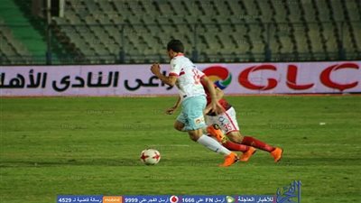 مواعيد مباريات الأهلي والزمالك المقبلة في الدوري وإفريقيا