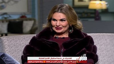 رومانسية زوجها وظهور والدتها.. يسرا تحتفل بعيد ميلادها بحضور نجوم الفن (فيديو وصور)