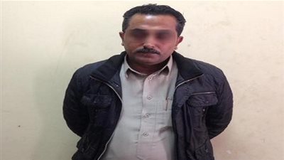 ضبط عاطل لاتجاره في النقد الأجنبي بقيمة 42 مليون جنيه بالشرقية