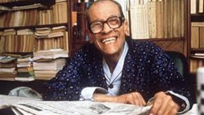 تأجيل دعوى إلزام وزير الثقافة بنزع احتكار أعمال نجيب محفوظ لـ16 مايو 