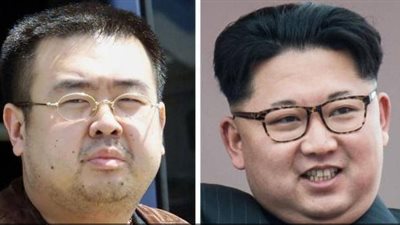 الإفراج عن إندونيسية متهمة بقتل أخ زعيم كوريا الشمالية