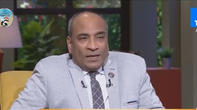 رئيس إذاعة البرنامج العام: تدربت عاما كاملا قبل الخروج لقول 