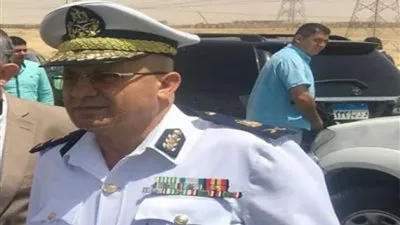 تحرير 3466 مخالفة مرورية وضبط 30 سائق يقودون تحت تأثير المخدرات أعلى الطرق