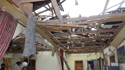 عاجل.. مقتل شخص  في كشمير إثر تبادل لإطلاق النار بين الهند وباكستان