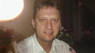 محكمة بإيران تصدر حكما بحق مجند سابق بالبحرية الأمريكية