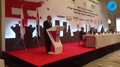 محمد شاكر: الدولة خصصت نحو 4 مليار دولار لتطوير شبكة نقل الكهرباء 