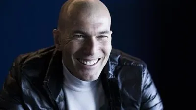 زيدان بعد عودته يريد التعاقد مع هذا اللاعب