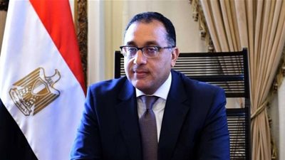 رئيس الوزراء يعقد اجتماعا لبحث مشروعات الآثار 