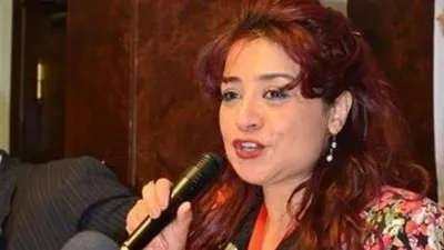 باحثة في قضايا المرأة: العائلات تحب العزوة.. وعدد الأطفال في الليمون (فيديو)