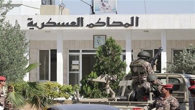 17 مارس.. استكمال سماع مرافعة دفاع المتهمين بـ