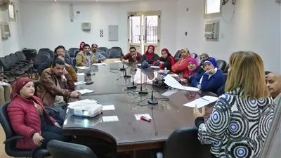 ثورة 19 وأثرها الاجتماعي على المصريين بثقافة الشرقية