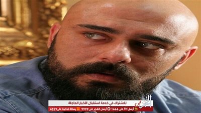 السبت.. عودة أبطال 