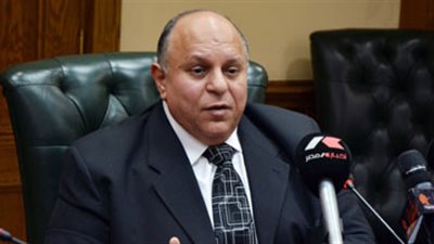 وزير التنمية الإدارية الأسبق يكشف حوار دار بينه وبين السفيرة الأمريكية قبل 30 يونيو