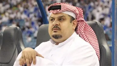 مشادة بين أمير سعودي ومذيع الجزيرة عبر