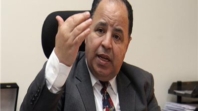 وزير المالية: الشعب المصري تحمل الكثير وأنقذ مصر