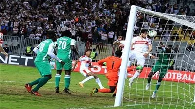 نجم الأهلي بعد تمنيه خسارة الزمالك إفريقيا: لم أخطئ وحملات السوشيال ميديا لا تشغلني