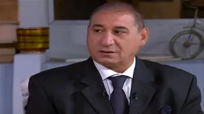 عاجل.. رد ناري من رئيس الزمالك على شريف عبد المنعم