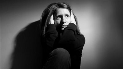 إليكِ مخاطر وعواقب الإبقاء على مرض 