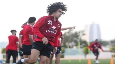 عاجل.. إيقاف حسين السيد 4 مباريات وتغريمه 40 ألف ريال