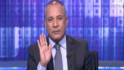 أحمد موسى: أردوغان اعتقل 13 ألف امرأة و710 طفلاً