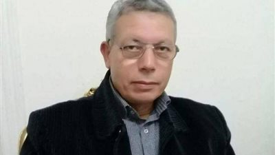 حفيد سعد زغلول: سيرة الزعيم تعرضت للتهميش منذ 52