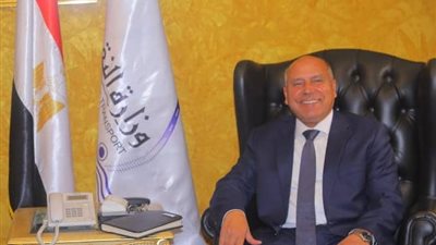 كامل الوزير: 