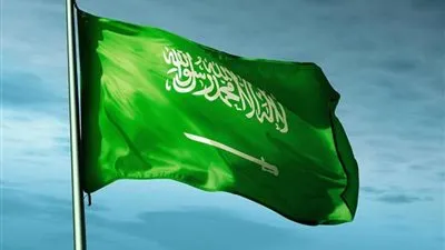 السعودية تتدخل لحل أزمة سيدة أمريكية طلقها زوجها